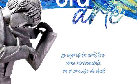 «RecordARTE» con Asociación Goizargi
