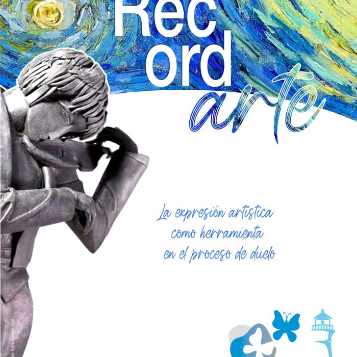 Cartel-Record-ARTE-scaled