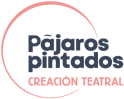 Pájaros Pintados