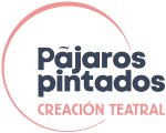 Pájaros Pintados